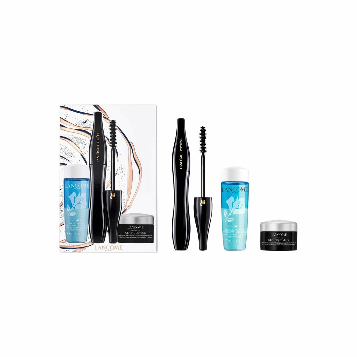 Make-Up Sets
