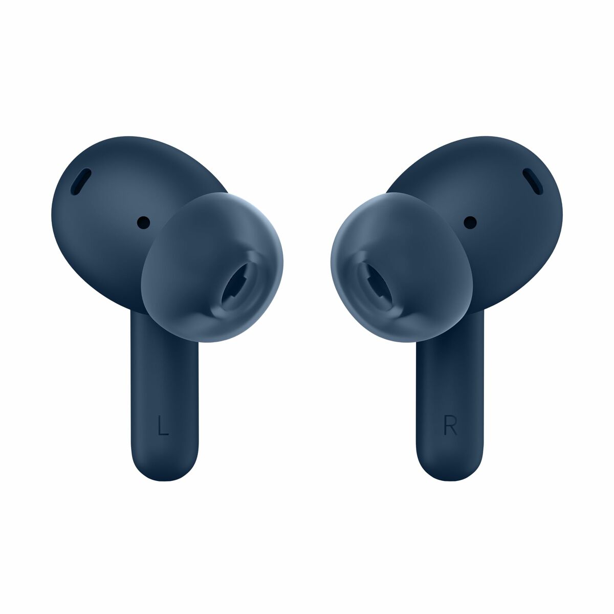 V2H6D95C2B02331D0C55414B3A75678E91FR6855356P2