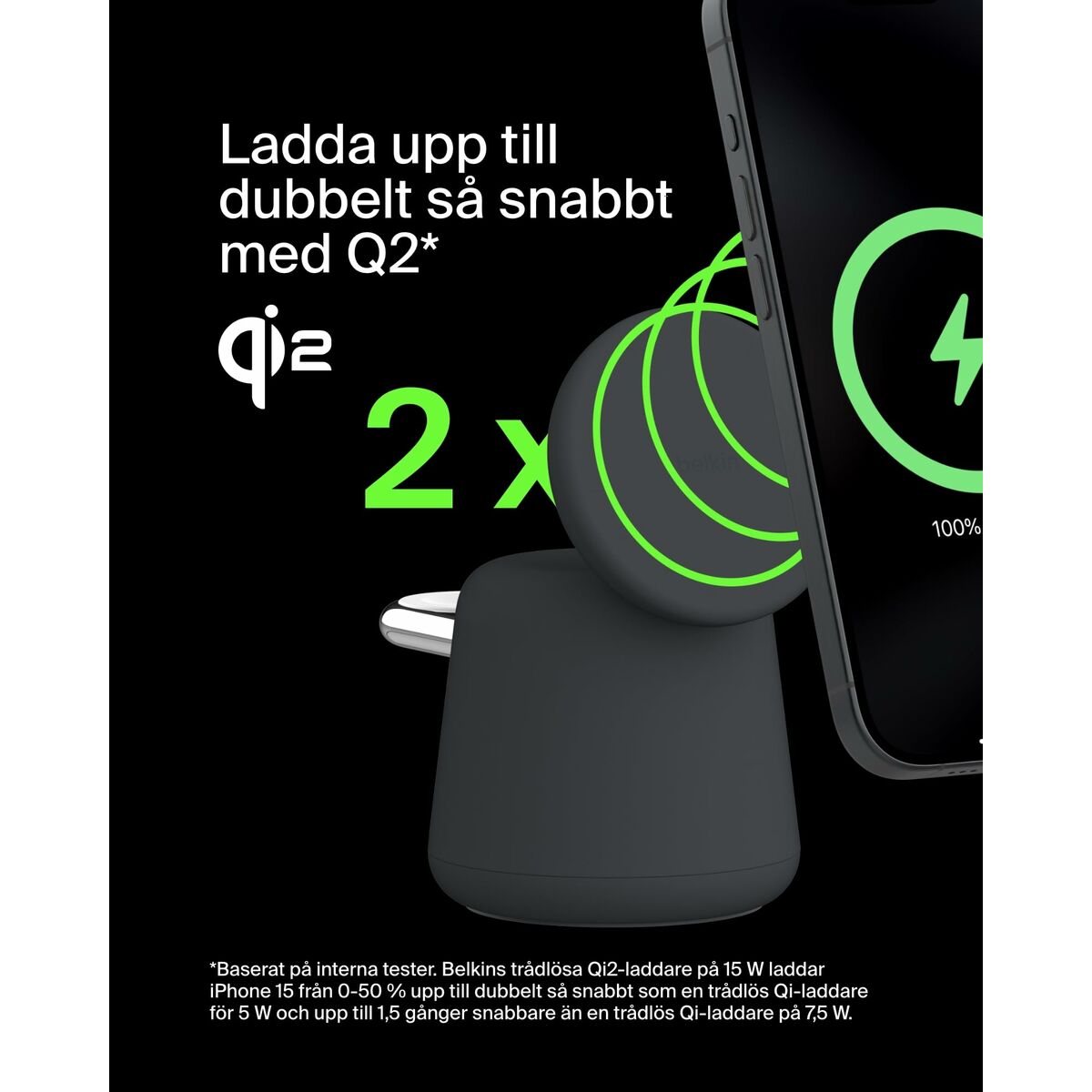 V2HFB8C607CF45AE83FF7D9BD0DC8AF977BR6887156P2