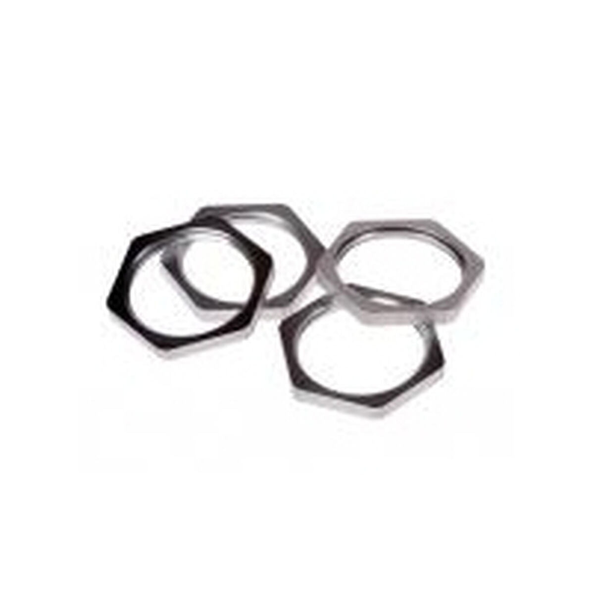 V7H7F68207C47CD250B09AE58F92F3040C4R3686233P1