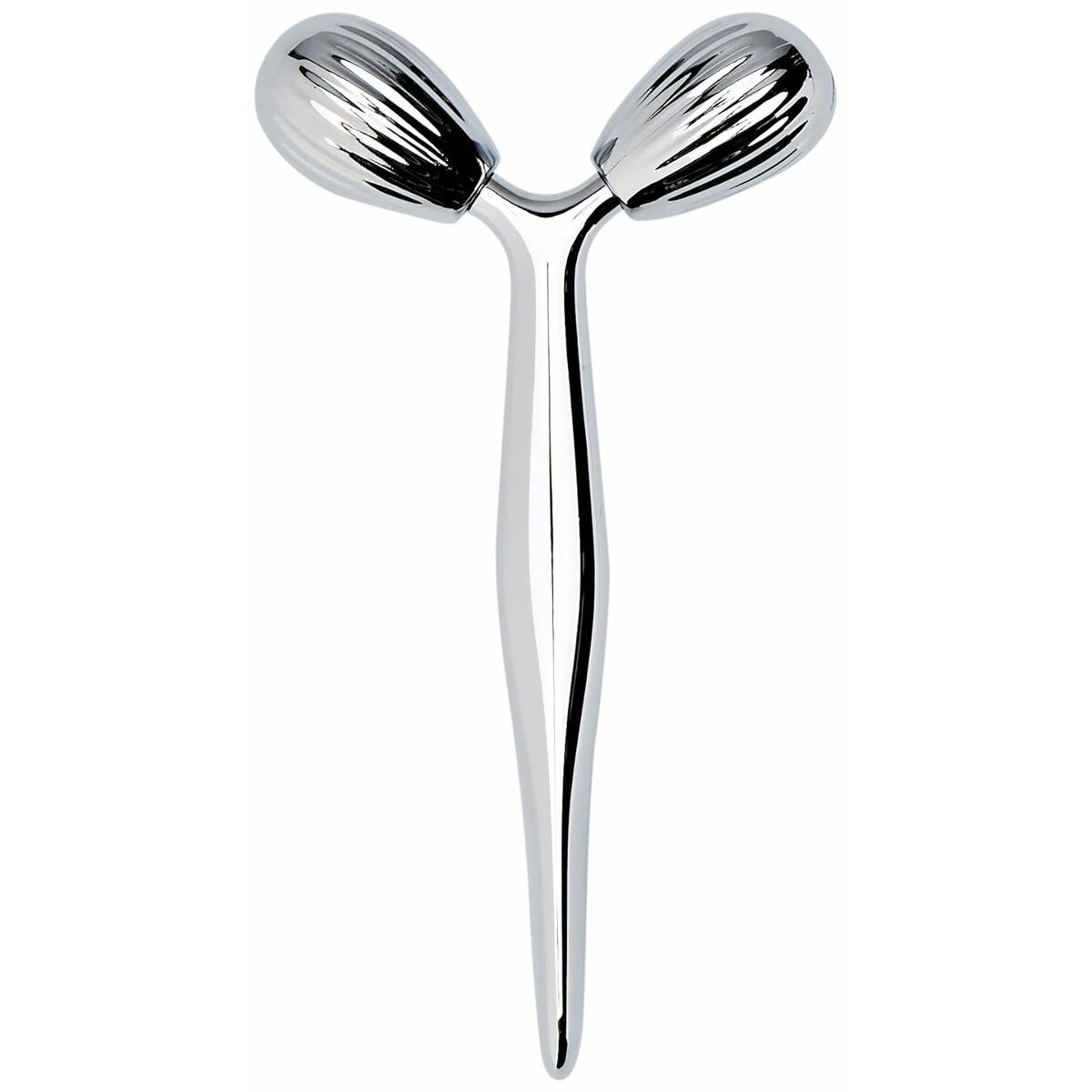 V4H57712BA0F40430347C58DFAC48CC0503R4446082P2