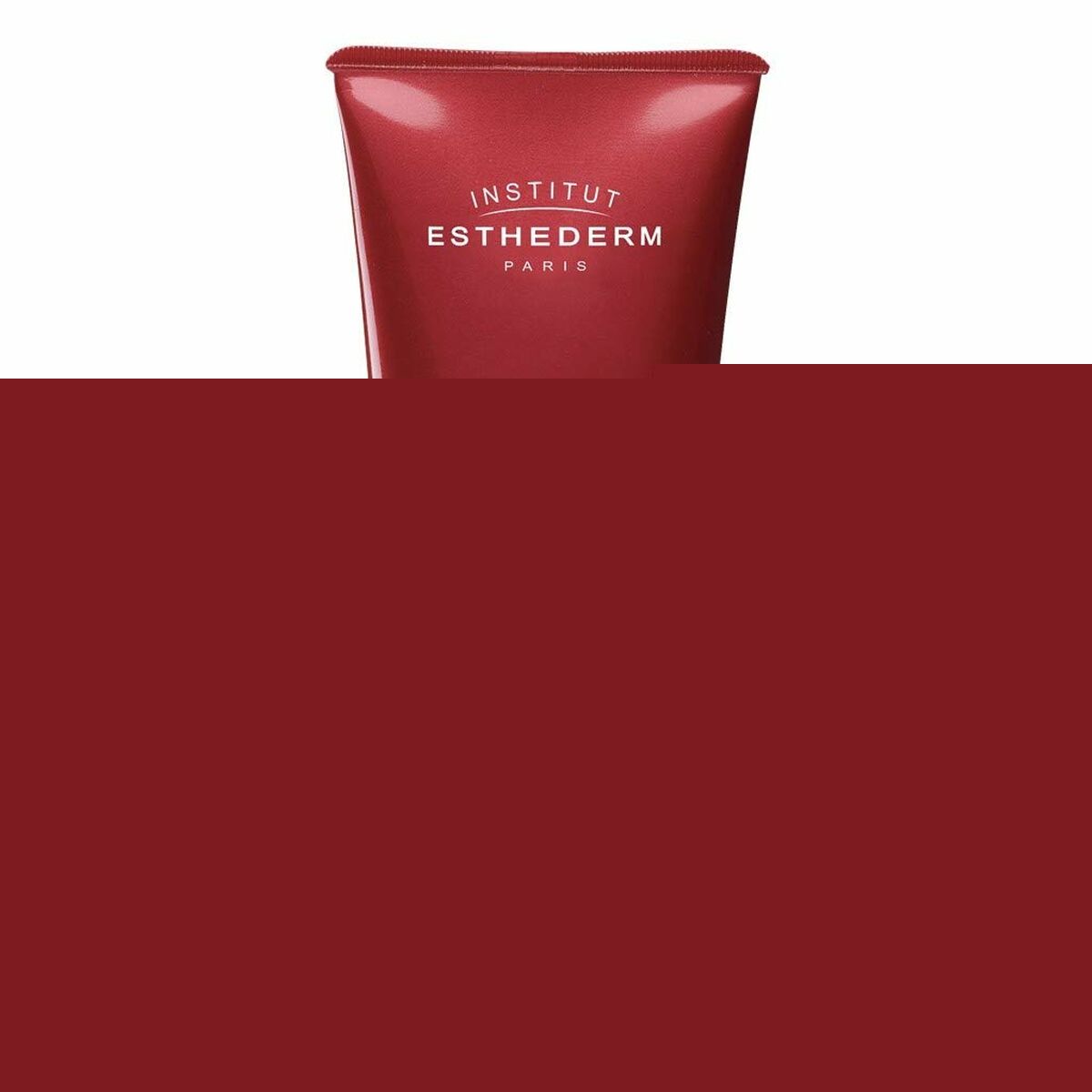 V4H30E61A9053A6281D179A802D05430F05R4441816P1