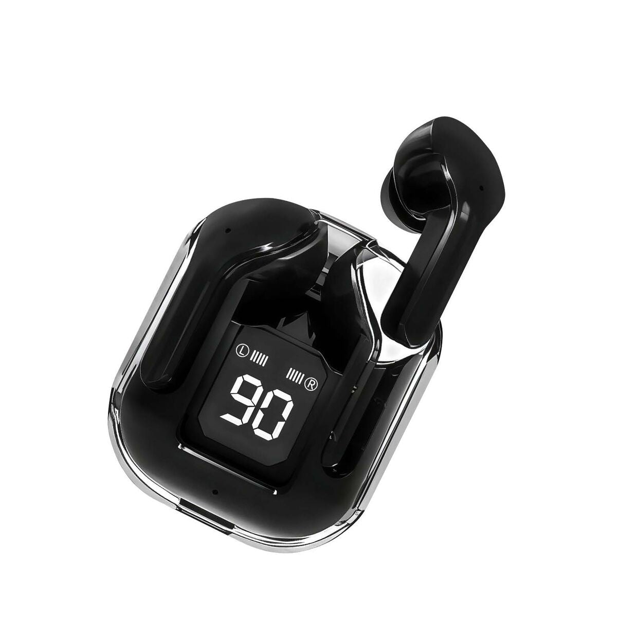 V2H59A81406D0094161811B02EC6FA8D0CAR6759769P1