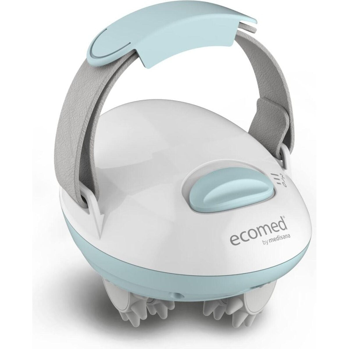 V3HD13BAC8F8F44234837D59C071DAA5768R5557518P1