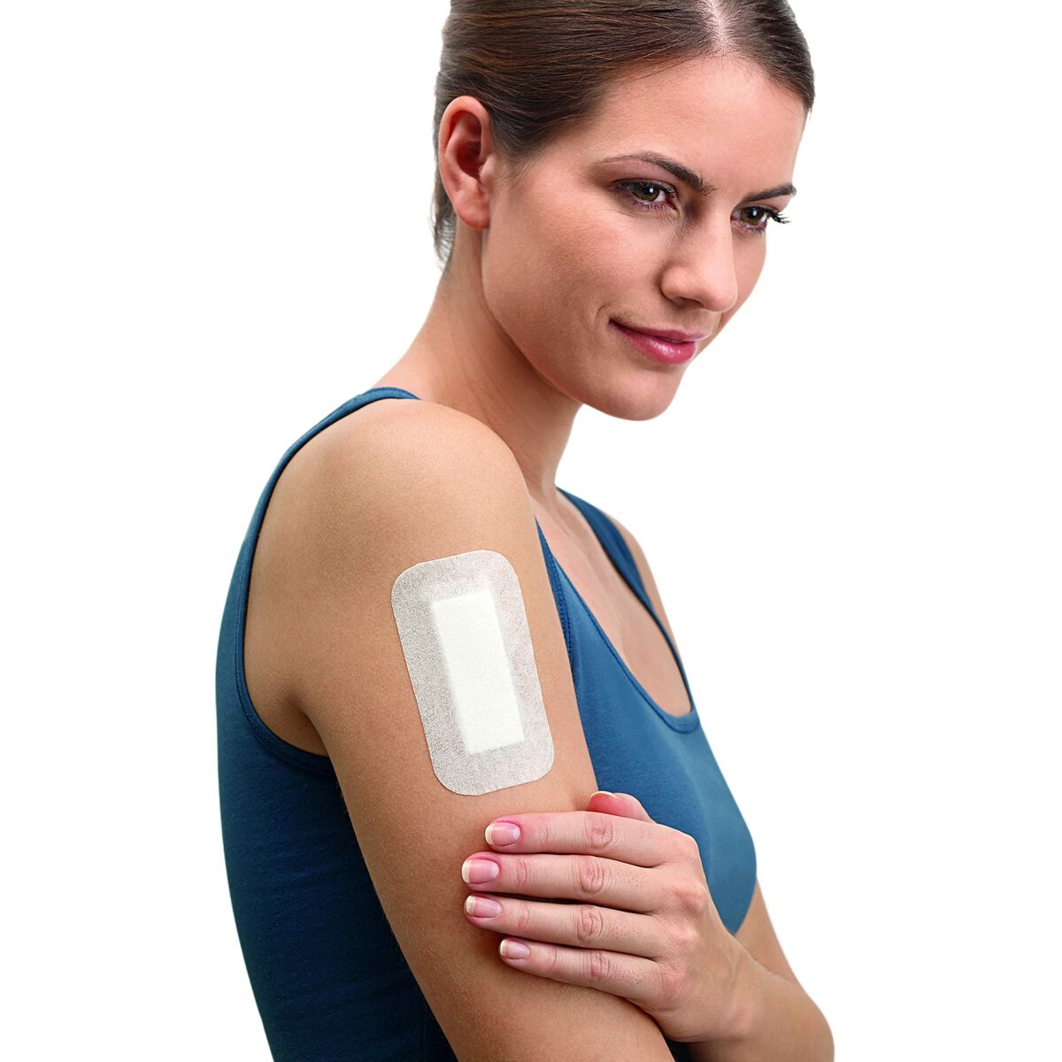 V5H7D367A3B28FC2156EE65DB3A20E813DER4005193P2