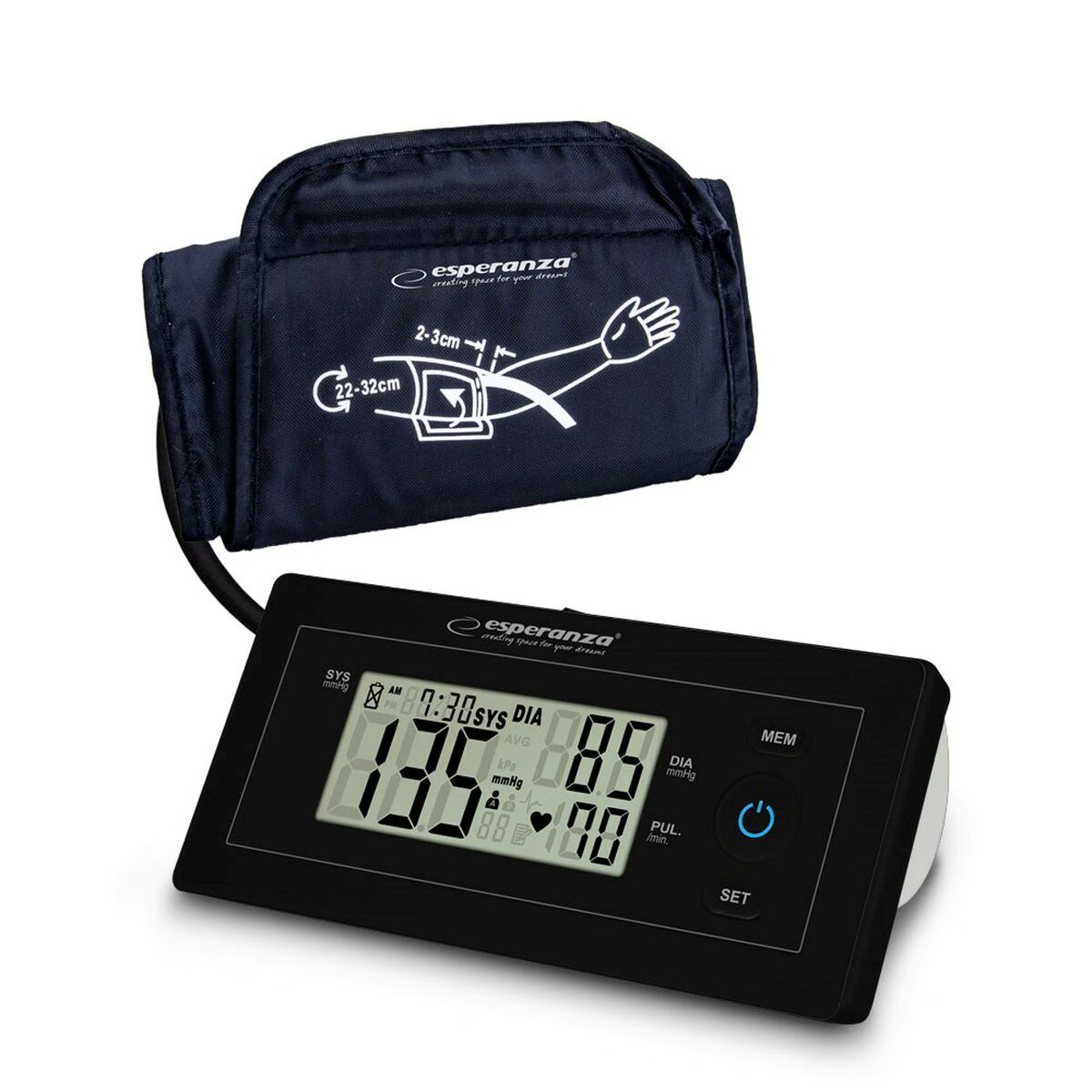 V3H9B4E42752B390A3C797BFF74CAAD3D48R5651070P1