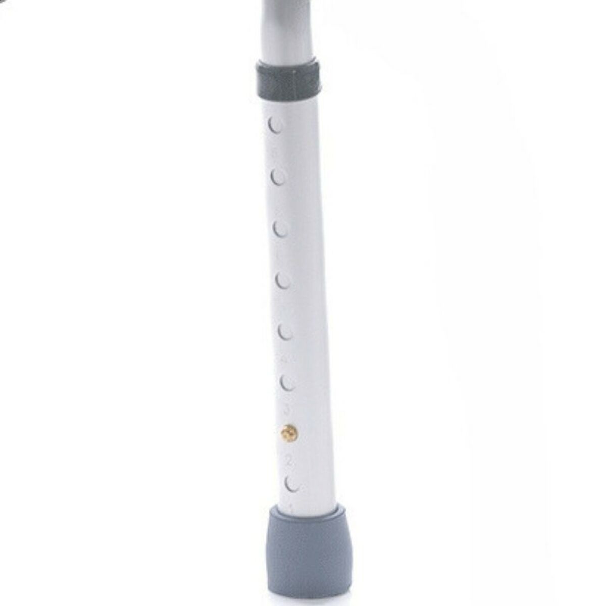 V4H218CF926D9732D3E818D35D7A71F05DBR5171858P2