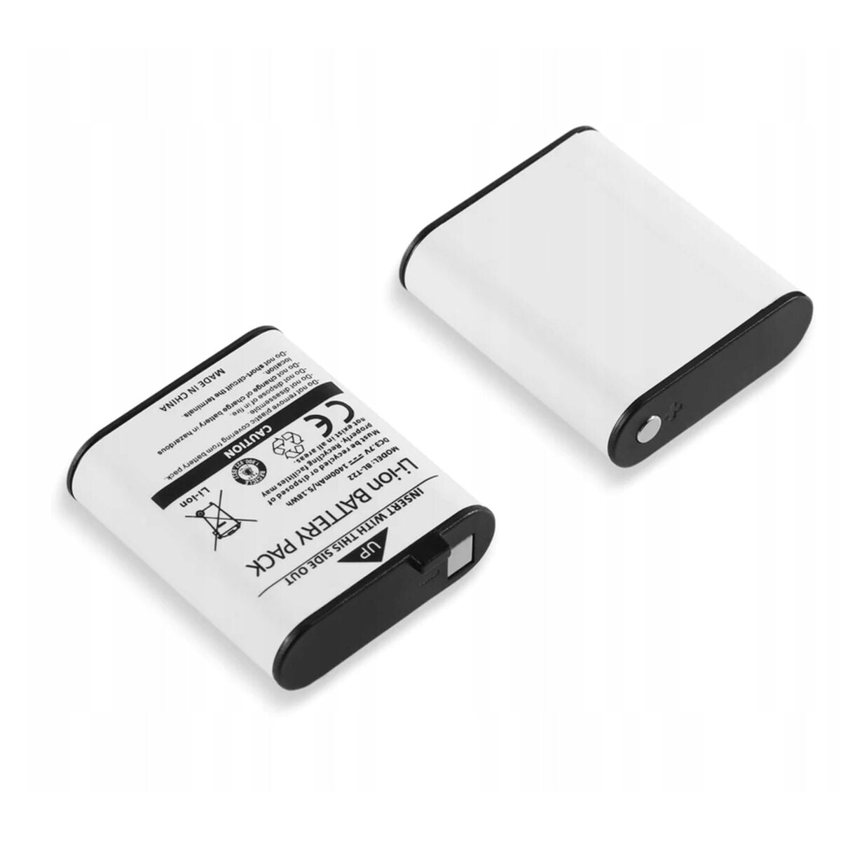 V4H37258FFA76133E44272B54821F949084R4669345P1