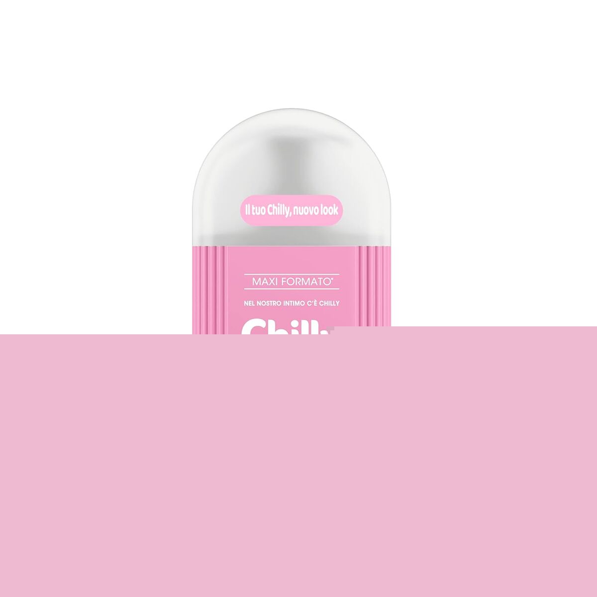 V3HD48468DCED7936E99C0C7454BB67E3DBR5576015P1