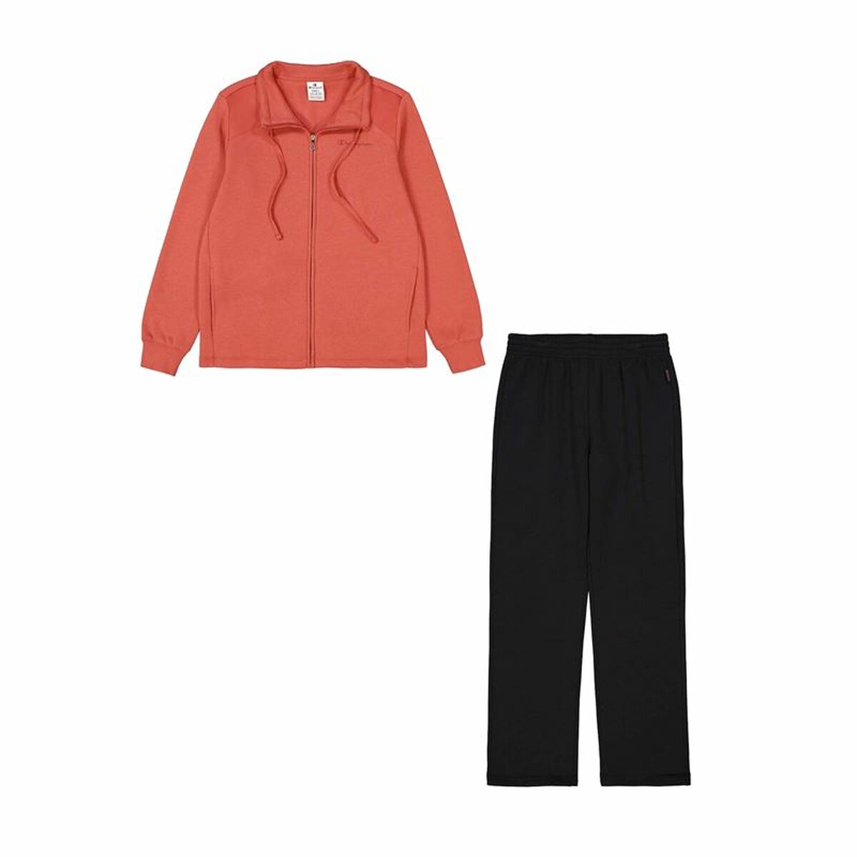 V3HDD8509538F3A85285C68BDF0B73CC0A5R5532610P1