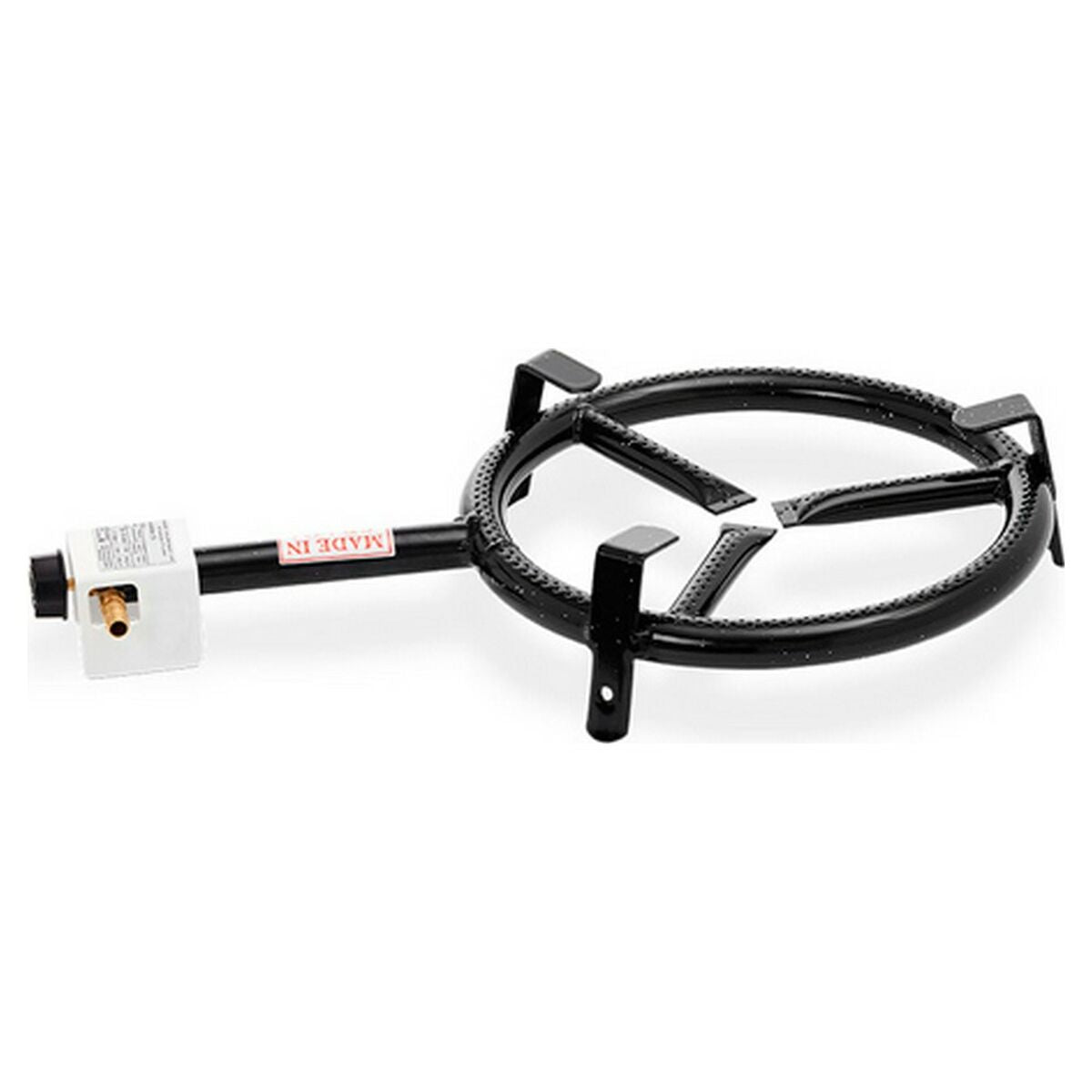 V9H143665273EC4E1D205304890ED476113R4659136P1