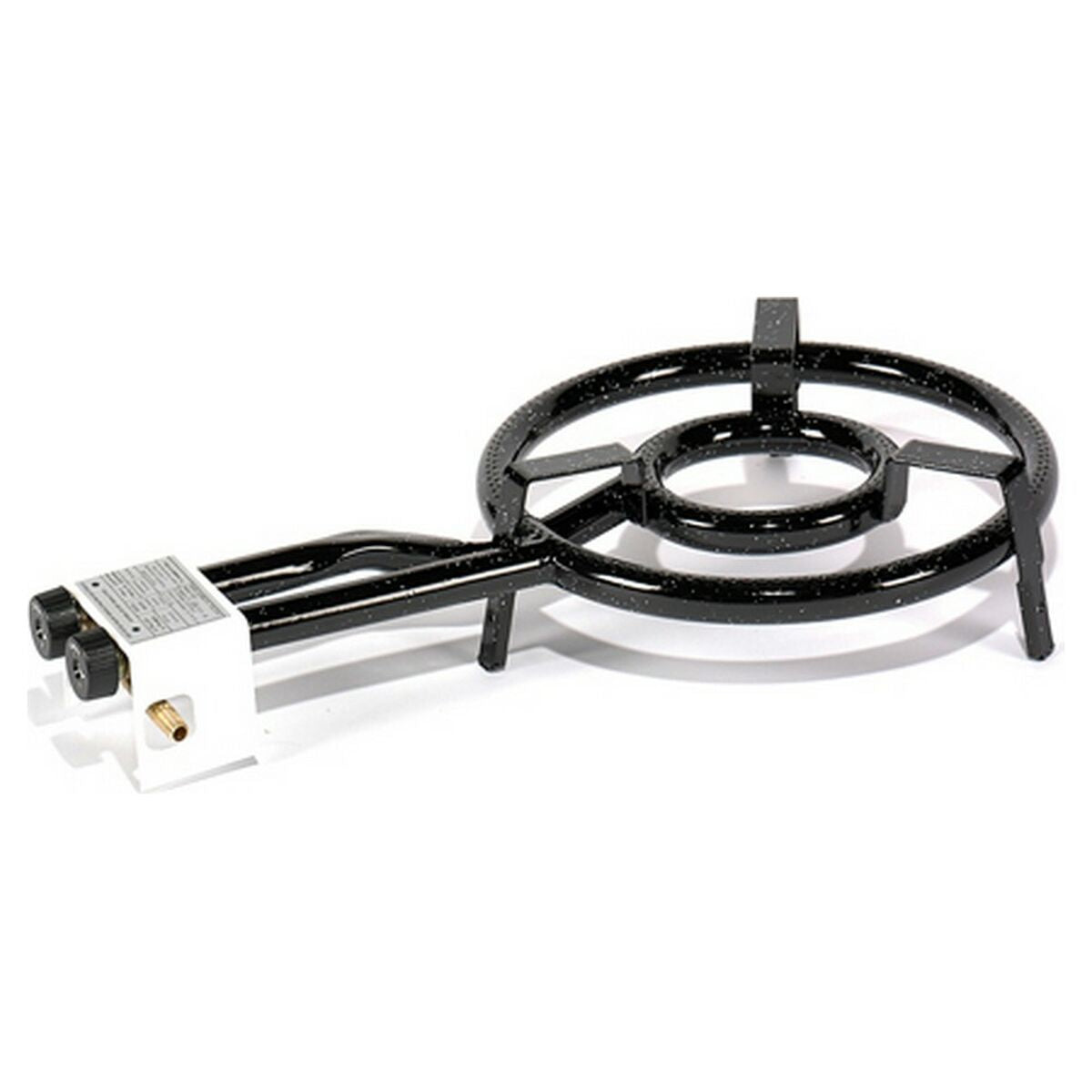 V8HEDA40CC6B09EE79CB7E0D9D7DB66EE49R4471454P1