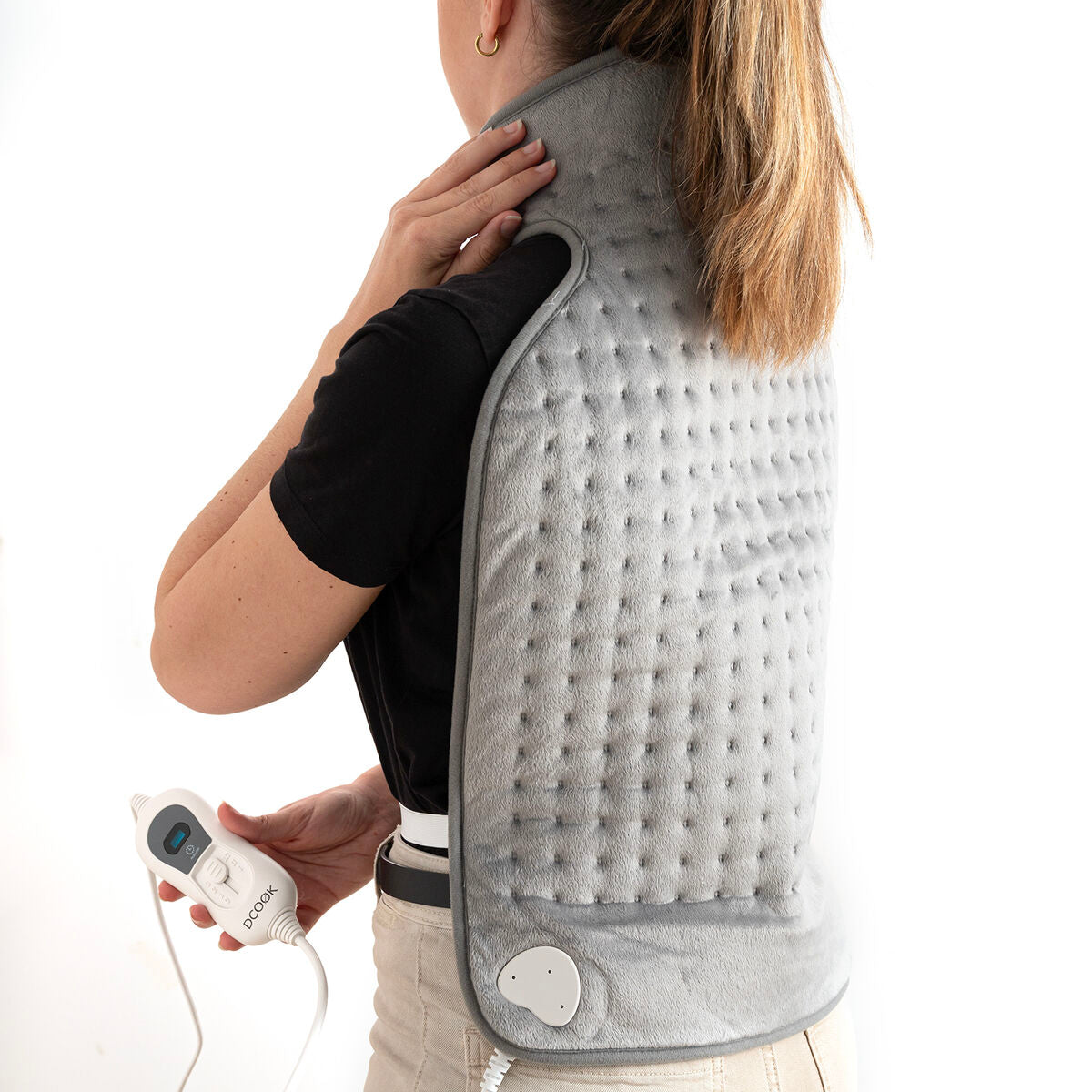 V4HB3282DEACC7C2D7A4A85BDD64353D027R5316514P2