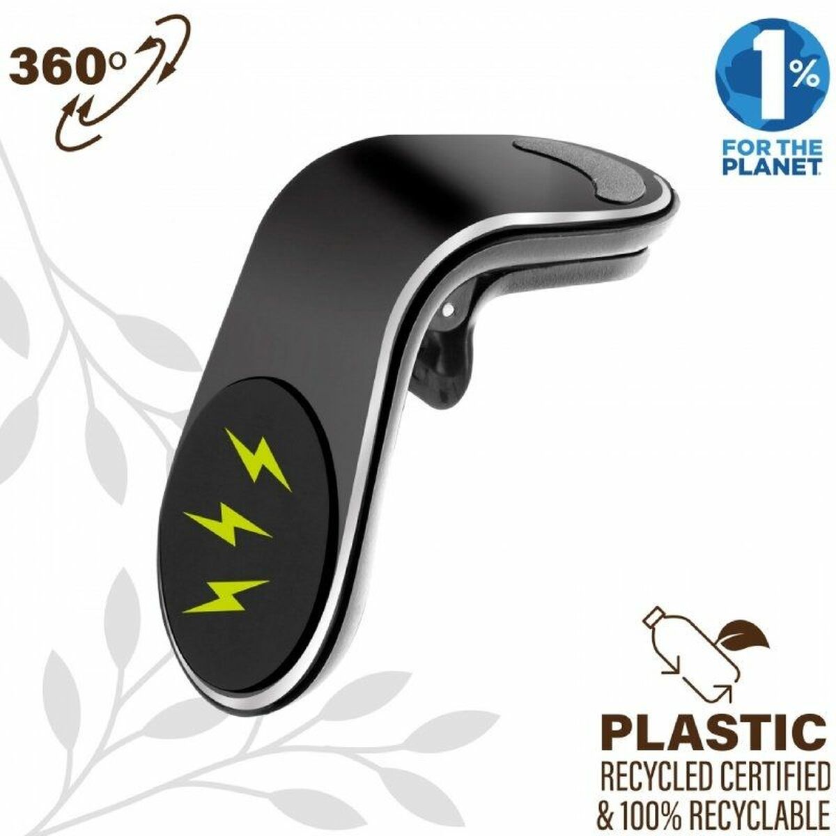 V5H3AF0375838B14DF2056A183C680CC81FR6958130P1