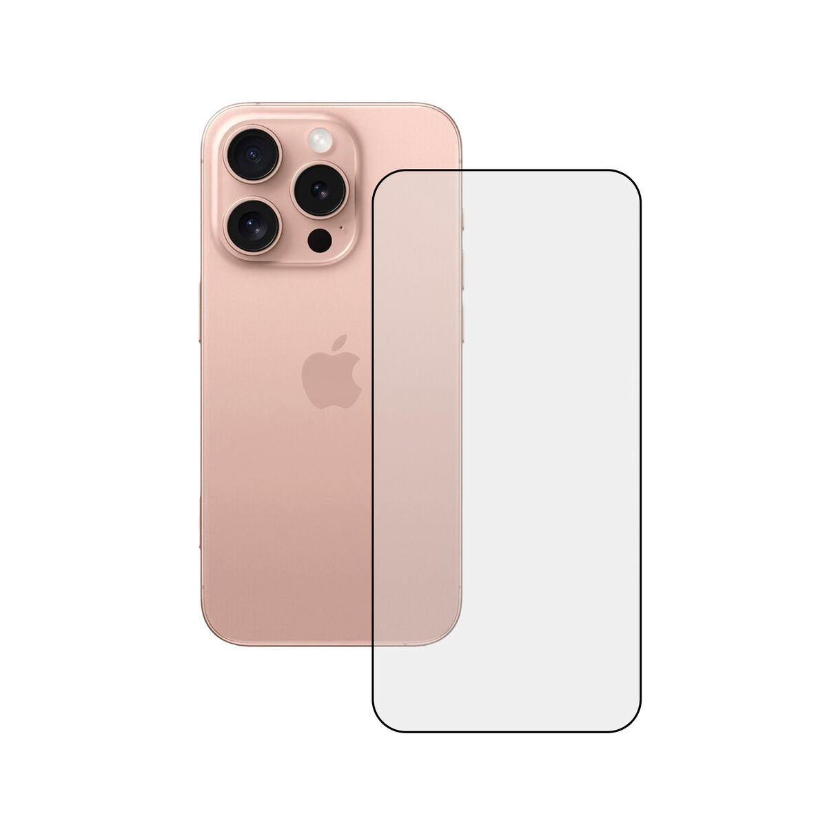 V4H5BFE1E3AE4C9CE2BC8575CF6DF7FCEA5R5128904P1