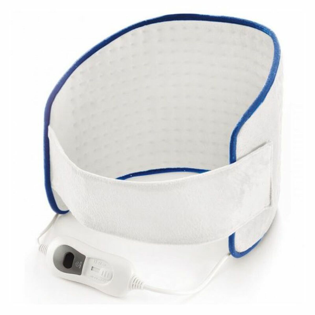 V11HB191D6A7BC8AC05DEC39DE65FACE71FCR4190131P1