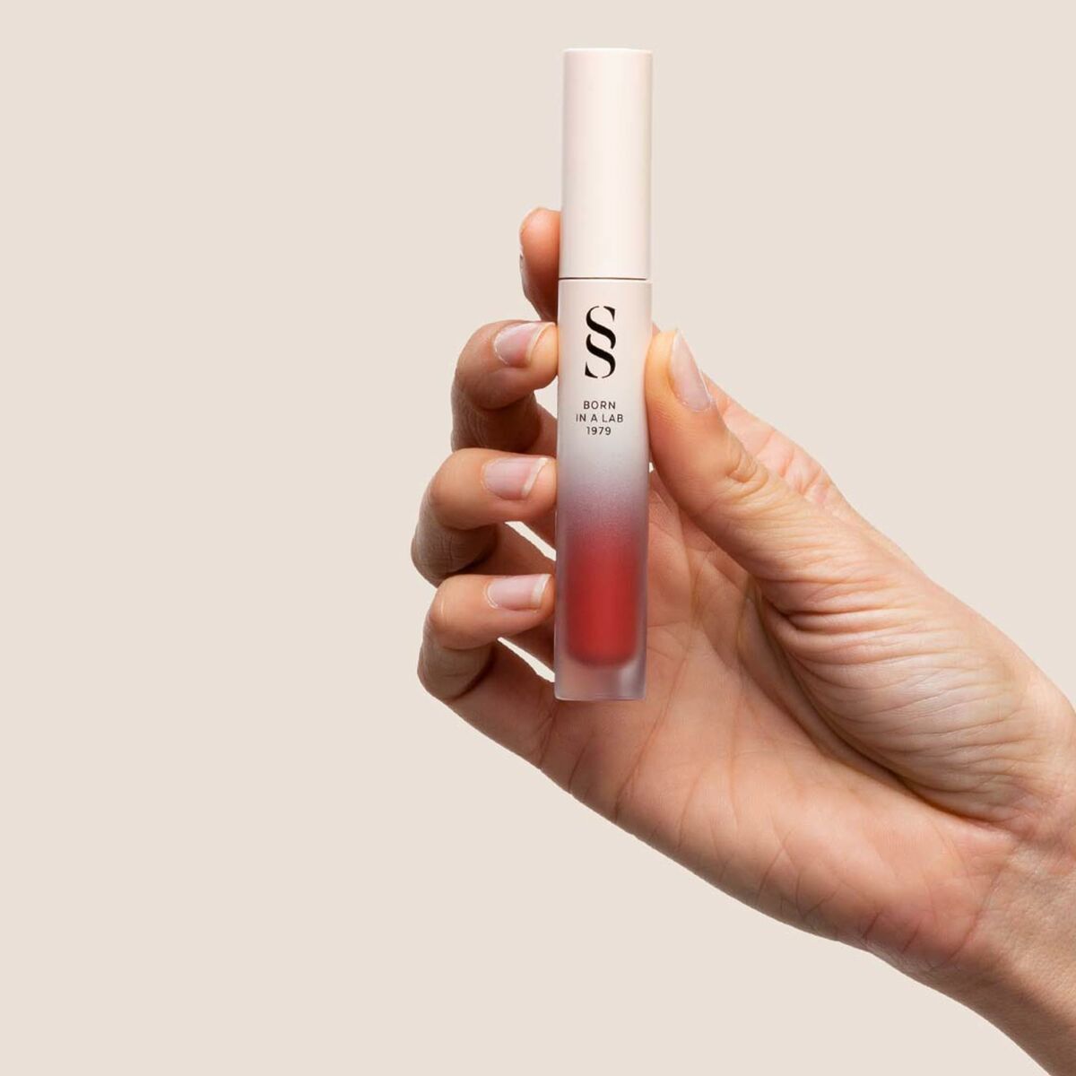 V3HB39001D6122E4C63B5257A216403766DR6241708P2