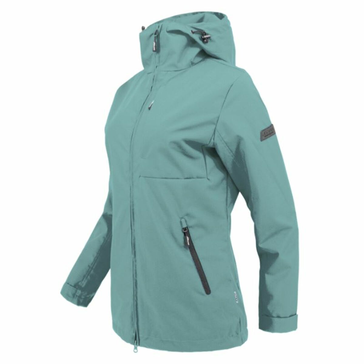 V3H7F561B98D9816BE686BE3DF3572A4342R6179967P1