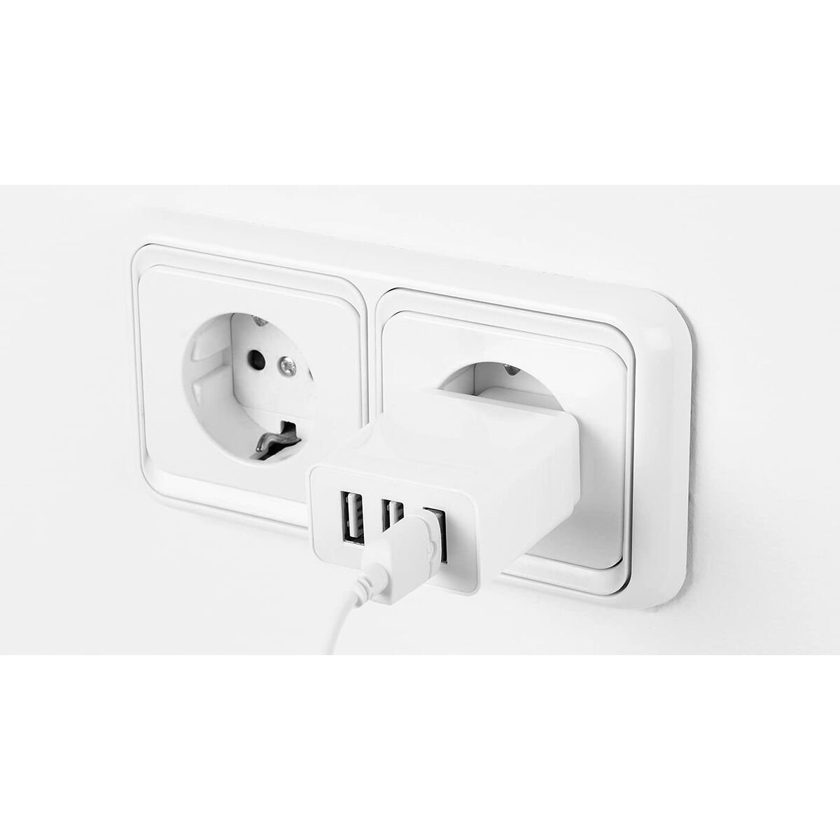 V6HDB8C284D2DD7F902D9E4F967E11745D9R7194811P1