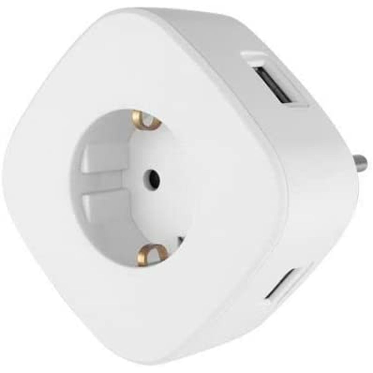 V4HF3558F3825722DE191CA430A0A7632D6R6719949P1