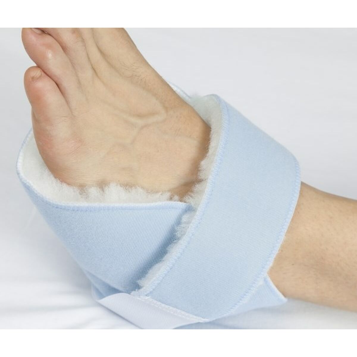 V5HBFD1A2E96091EBC8C233CEF1B0047D89R6179466P2