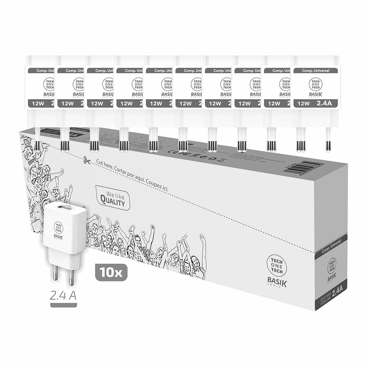 V4HCEBBF95B4646C89990899C71456D9E7ER4316289P1