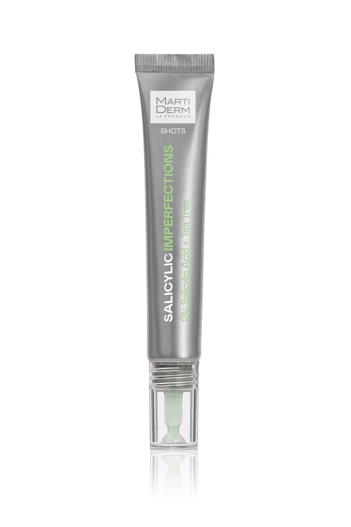 V4H27CC92CE6BC89C692577311B4F9018EDR5157131P2