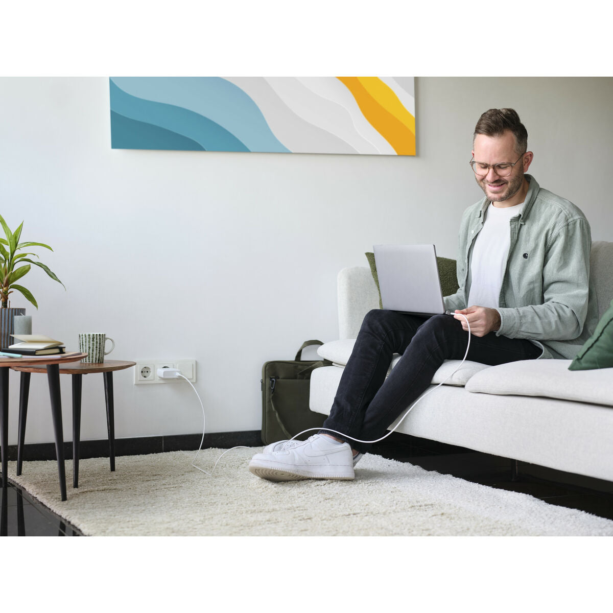 V4H293F280BC74BE2ADC7E7F92C696A857DR4830043P1