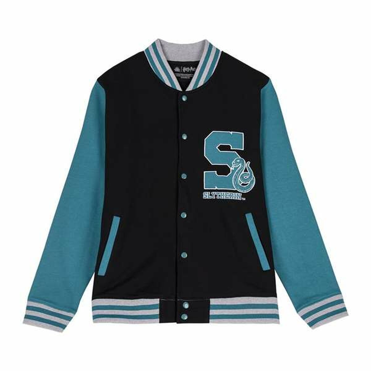 V3H51C83E5EC780B120B3AA3AA4B5411EF4R5526418P1