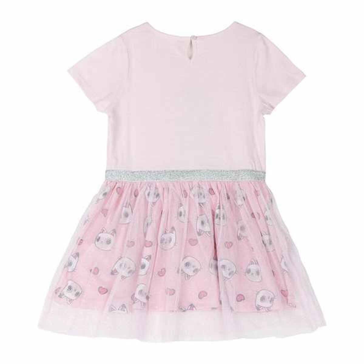 V5H4DFA63457193E315CEE071BAB96E6C5AR7155984P2