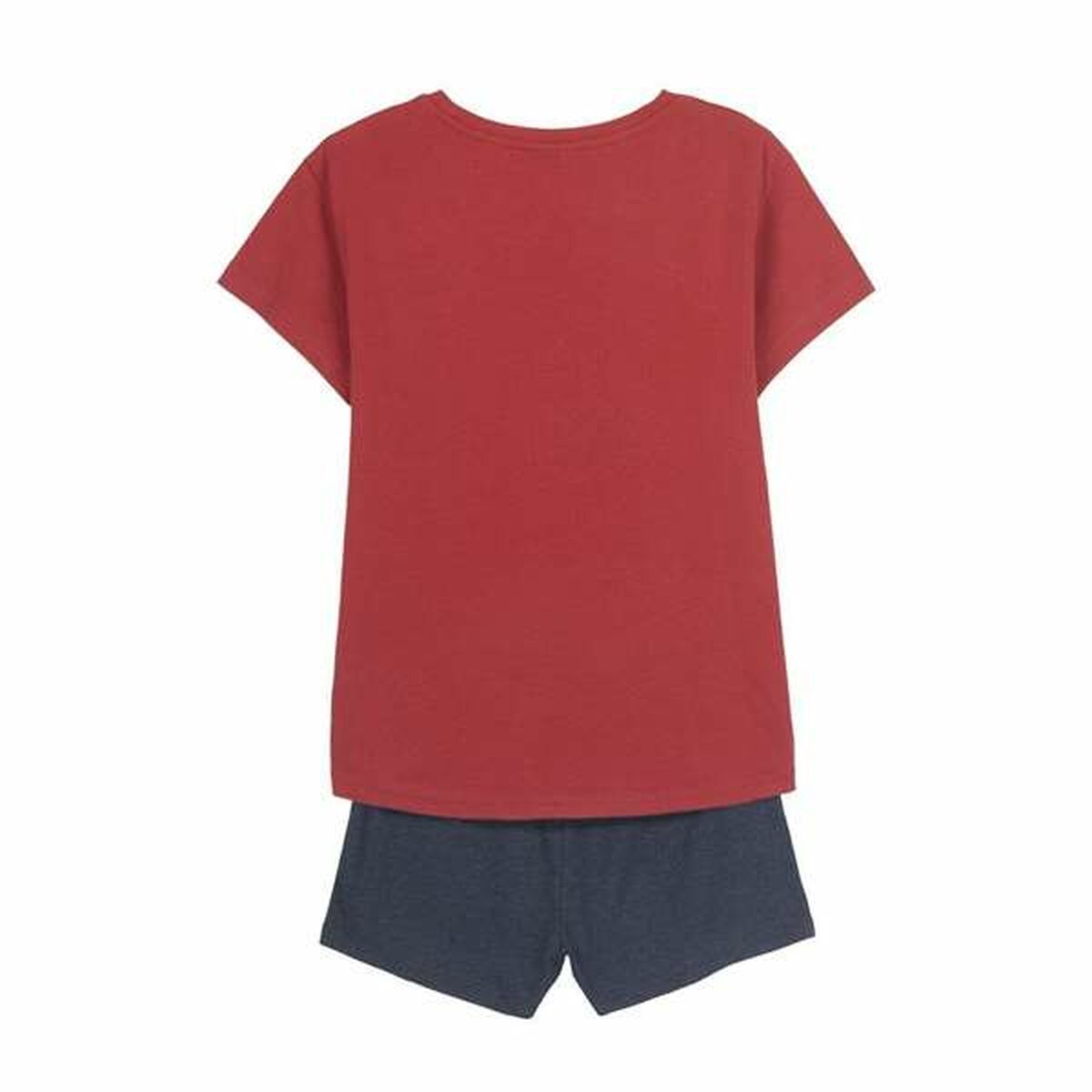 V3HB9009B2C87FA1ACCC2547F568FB62B50R5530514P2