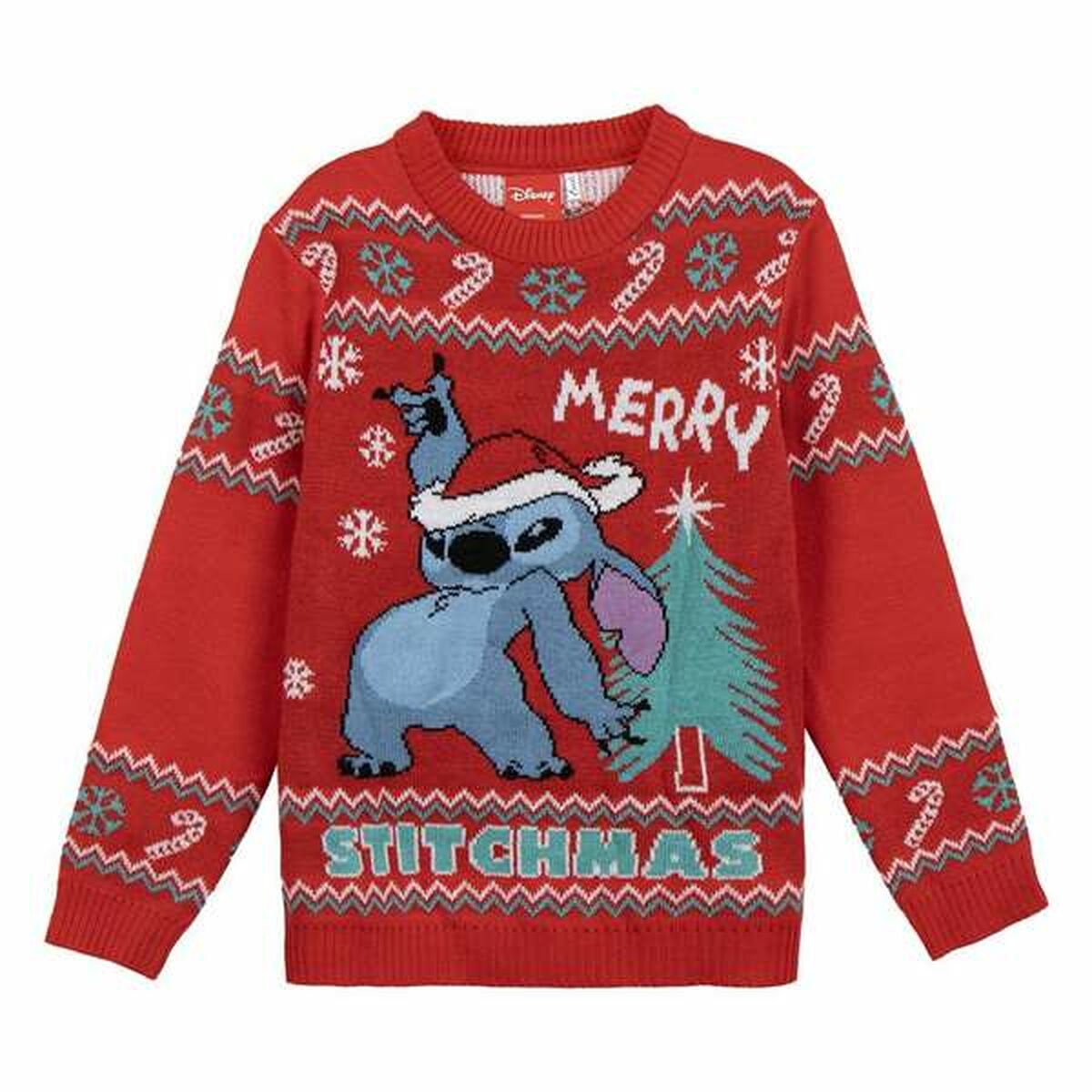 V4HD3374BBA02248C7044537EBD20358009R5507946P1