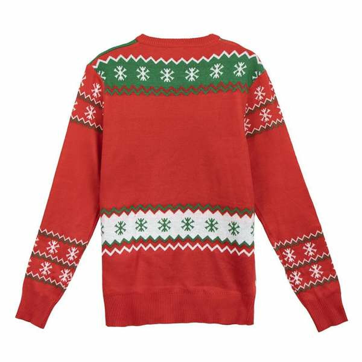 V3H5737CF8B78C1D5242462D00E5E52976DR5508189P2