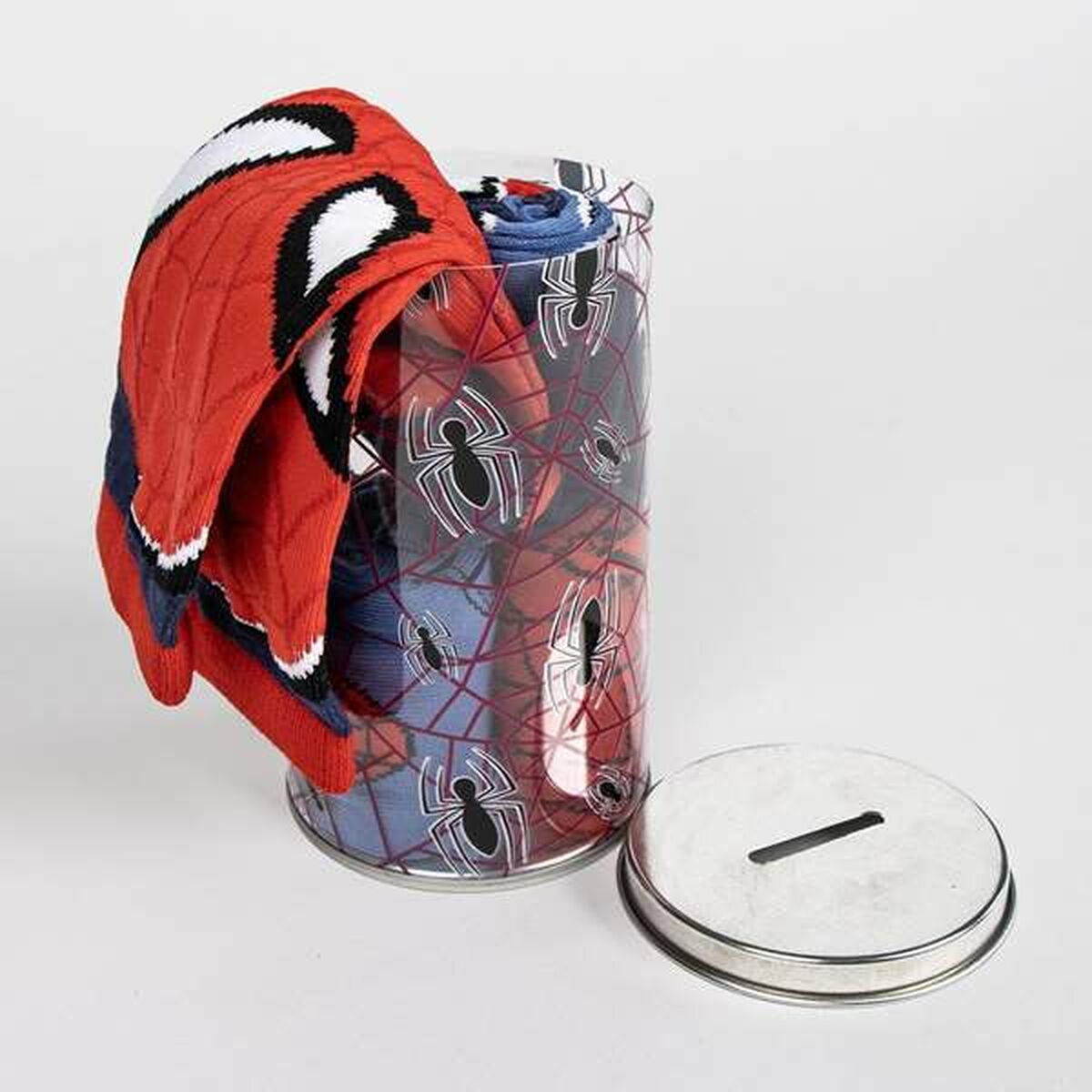 V6H3F1D71FFA85CC44C2D93ACD824815DF8R7100976P2