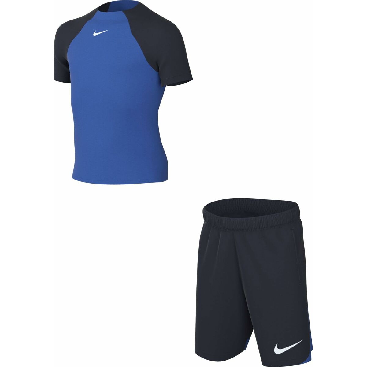 Sportbekleidung
