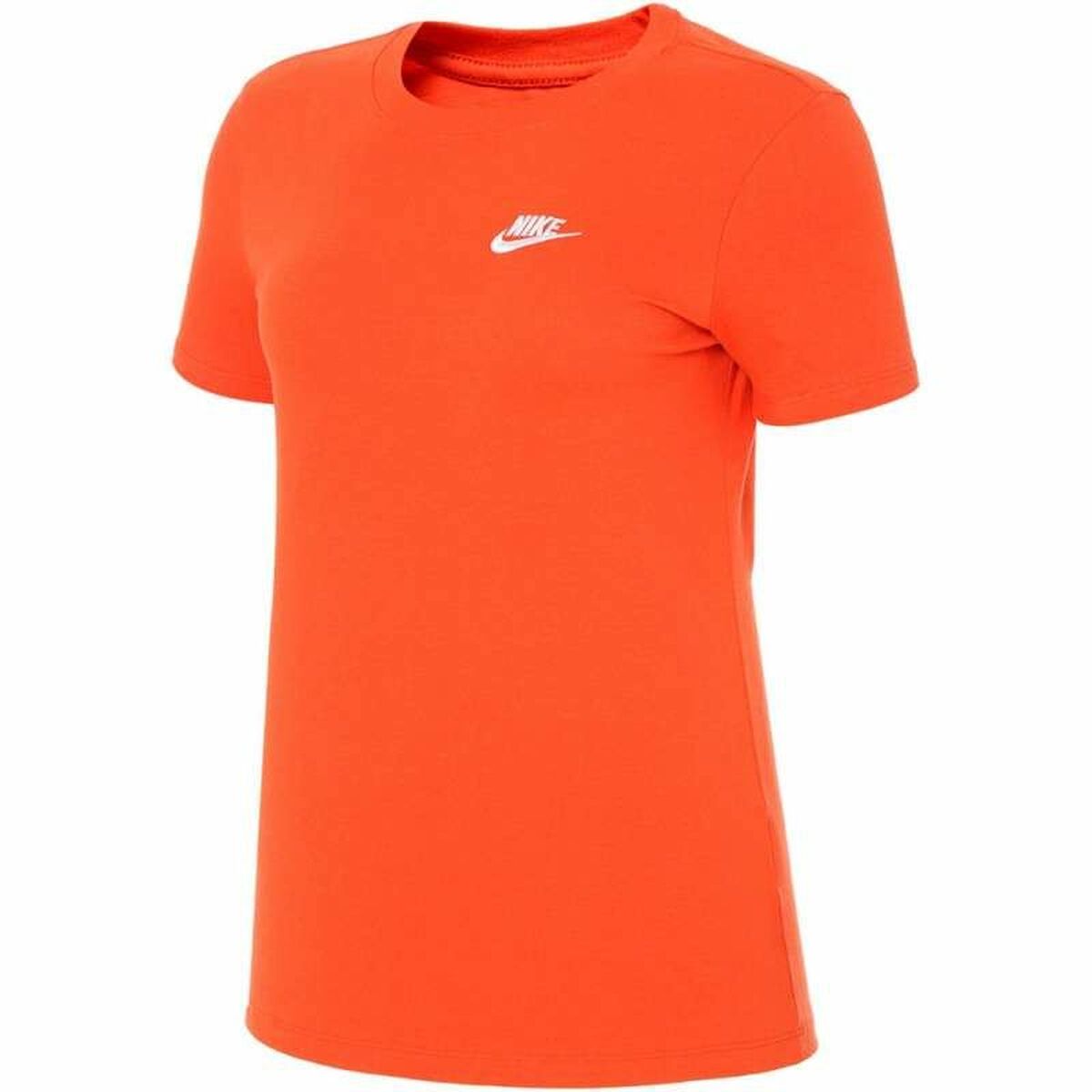 T-Shirts, Tops und Blusen
