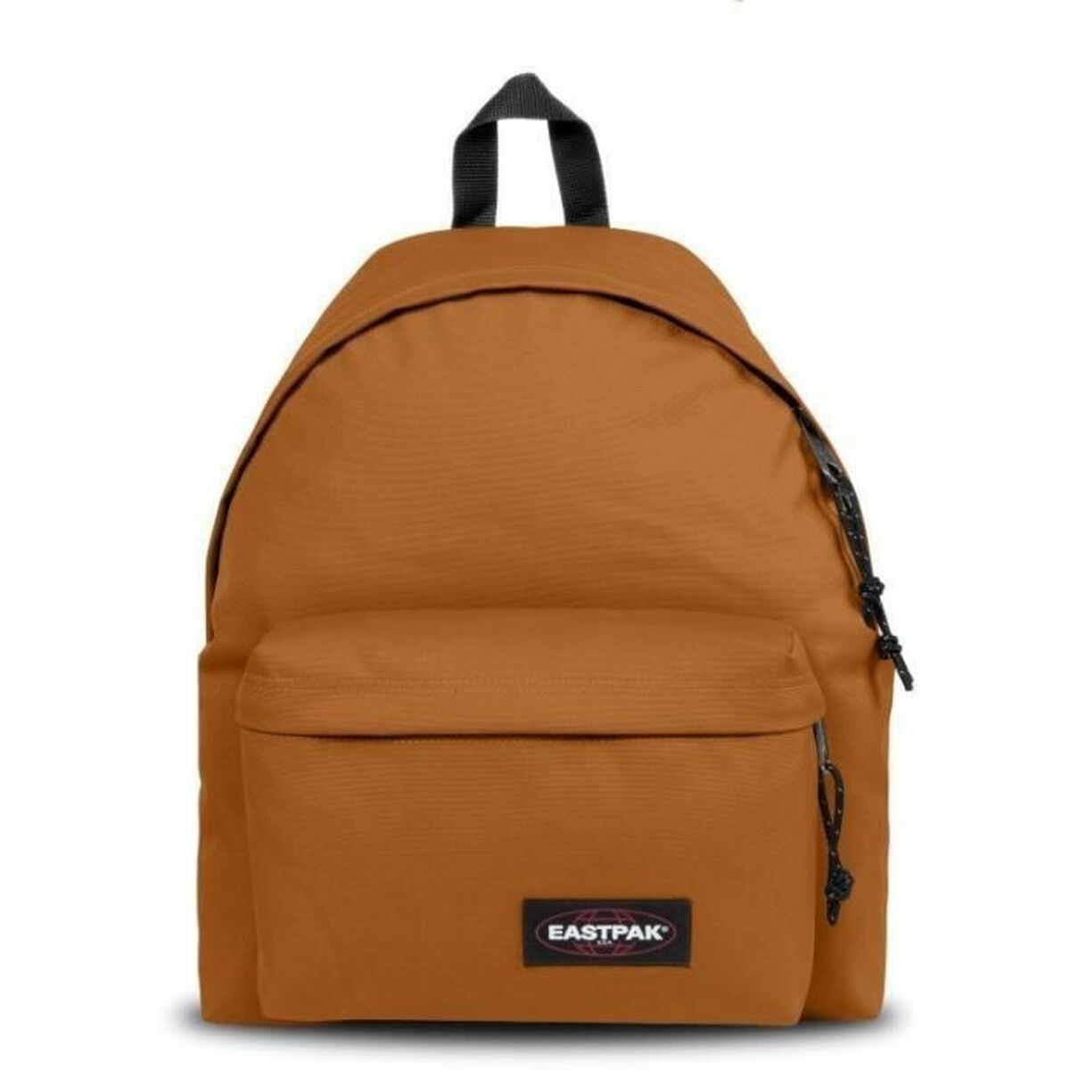 Daypacks