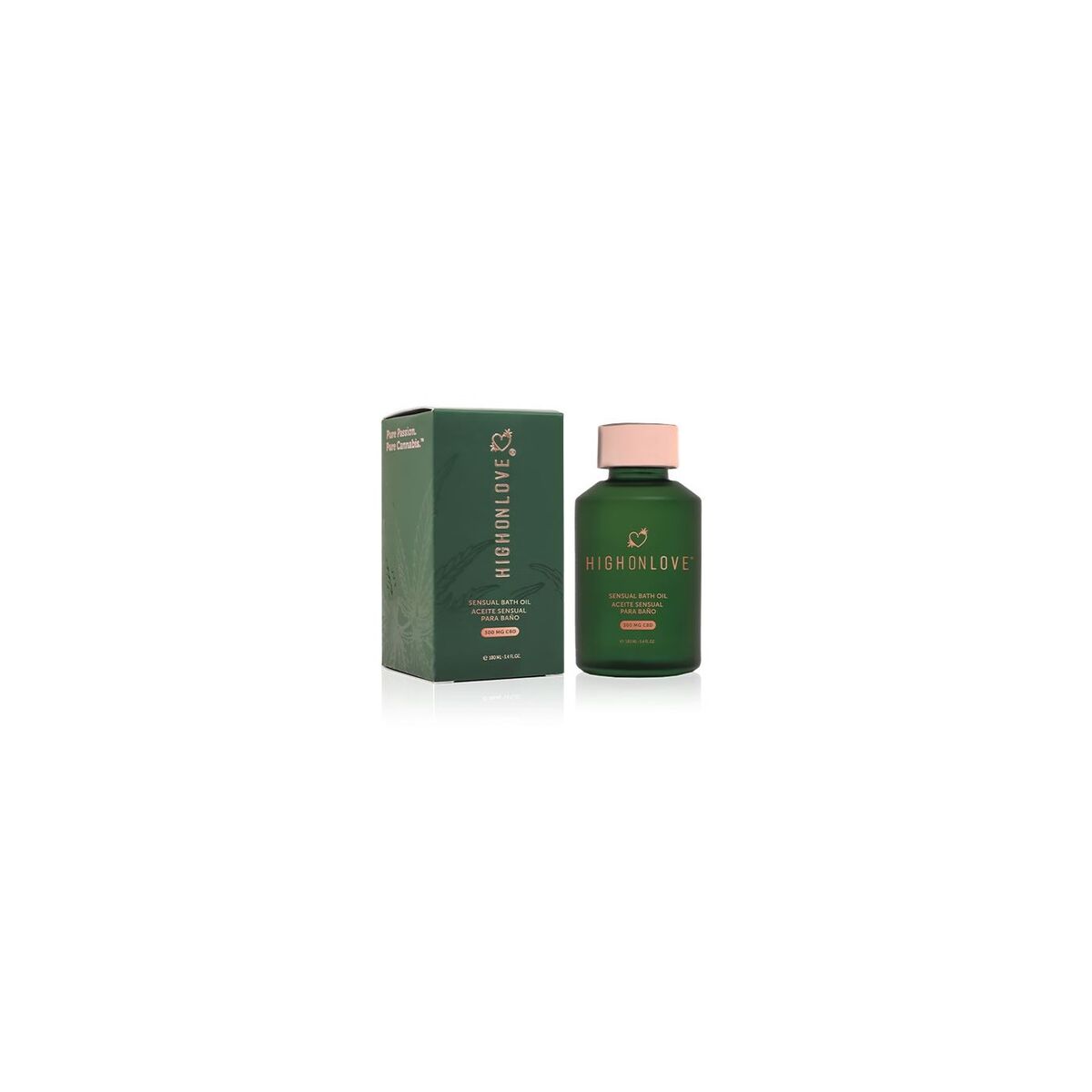 Erotisches Wellness und Massage