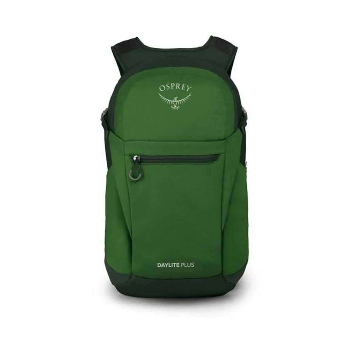 Sport & Outdoor Rucksäcke