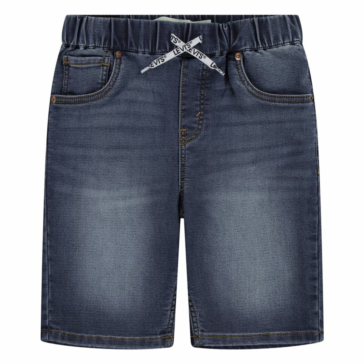 Jeanshosen