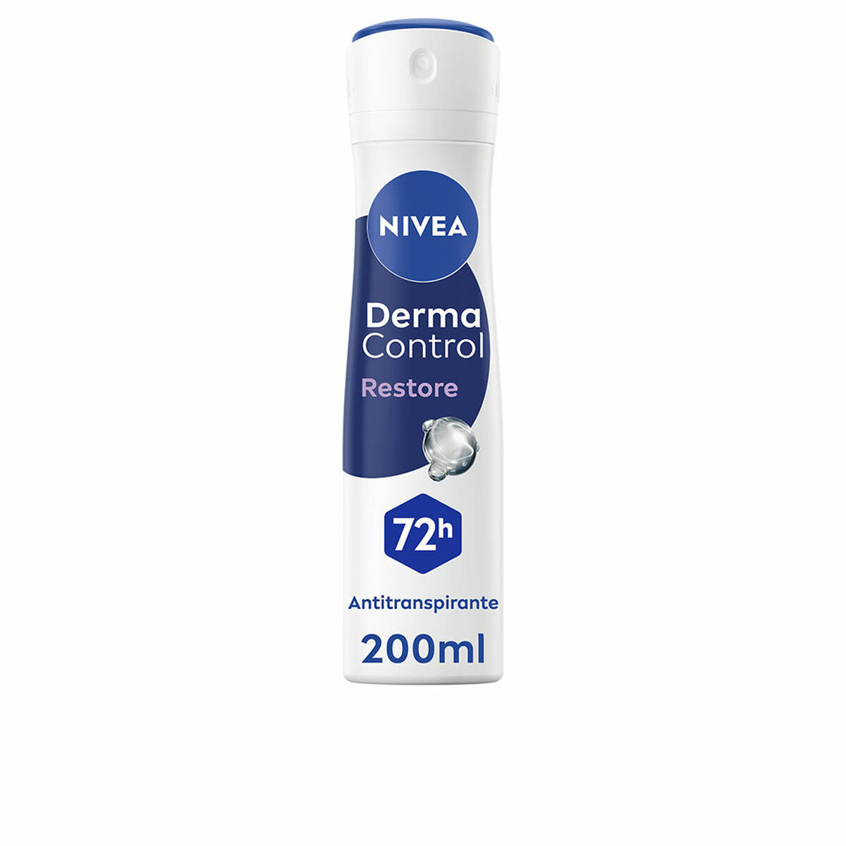Deodorants