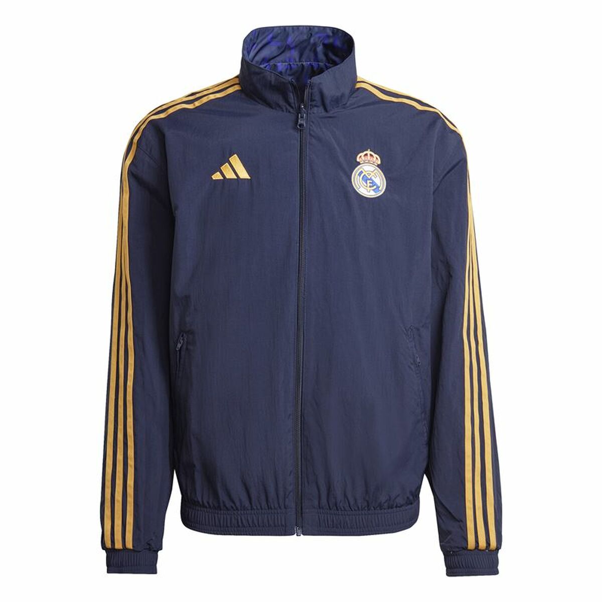 Sportbekleidung