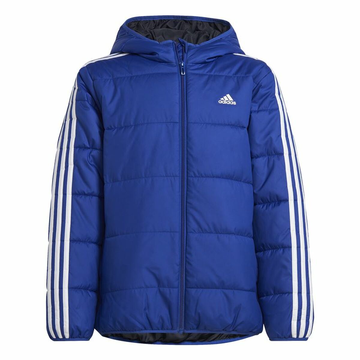 Winterkleidung