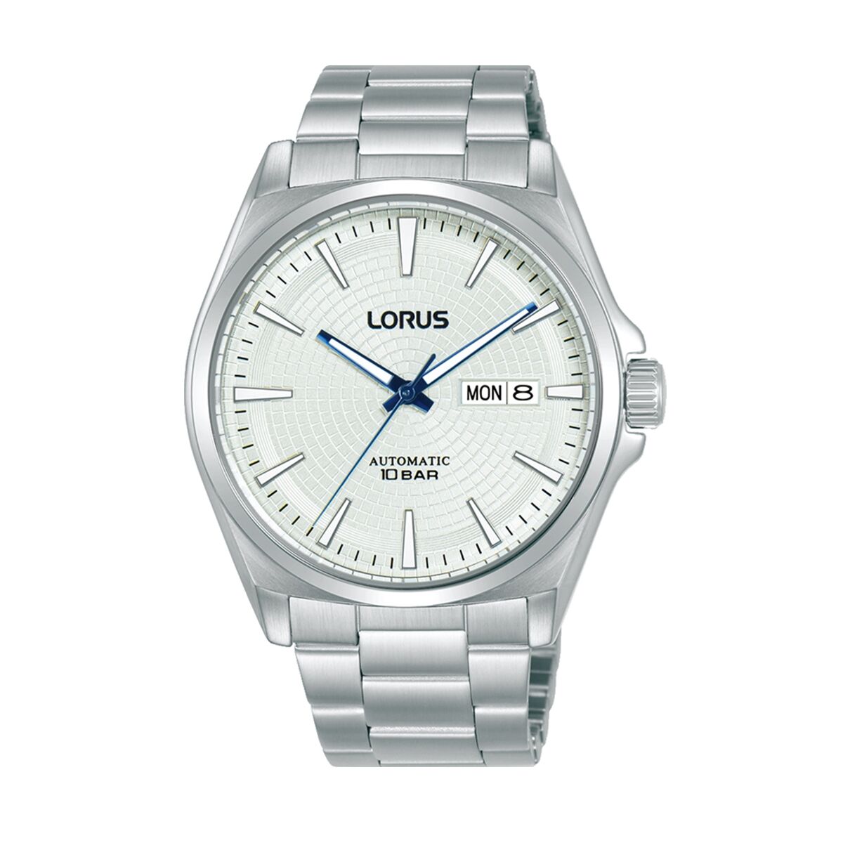 Armbanduhren