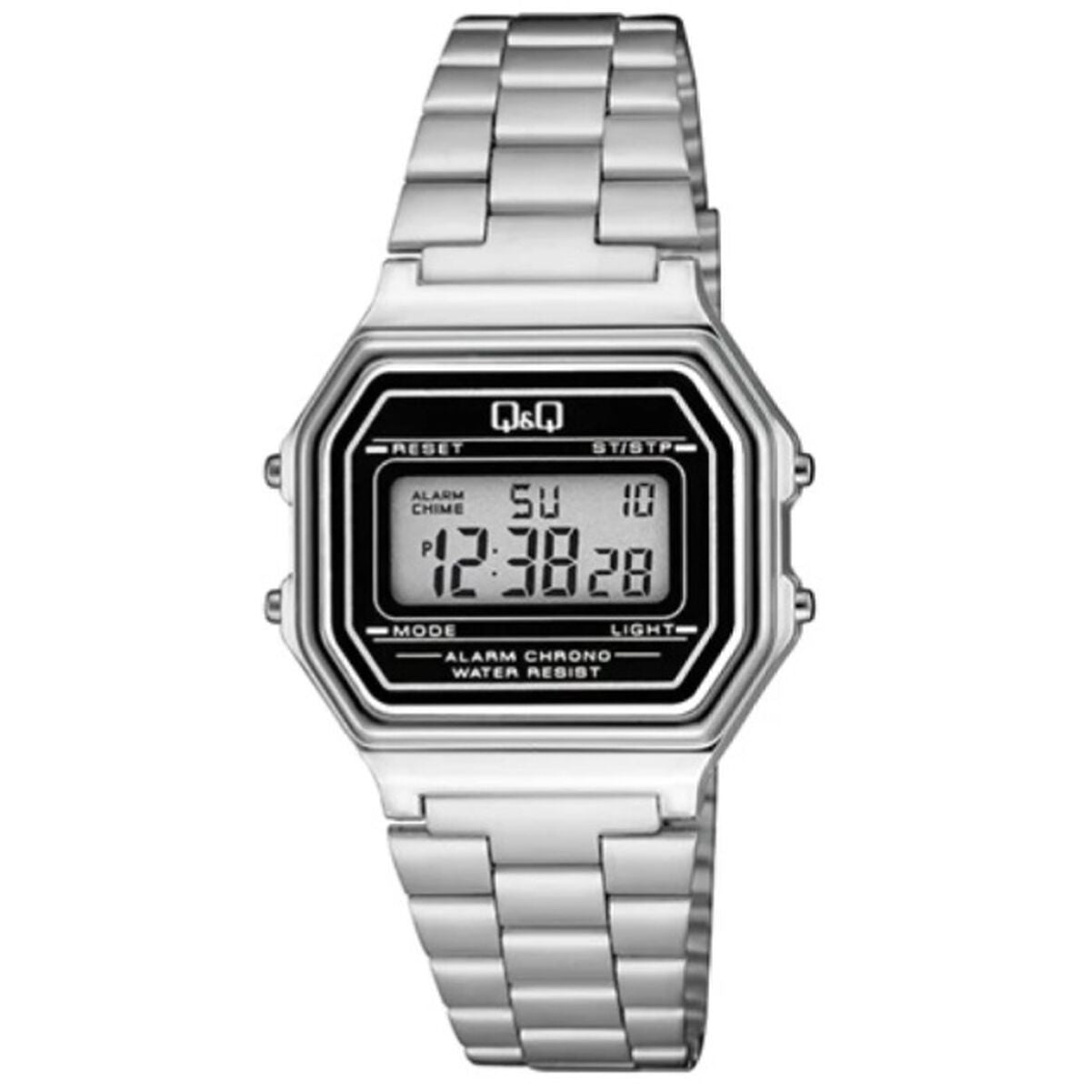 Armbanduhren