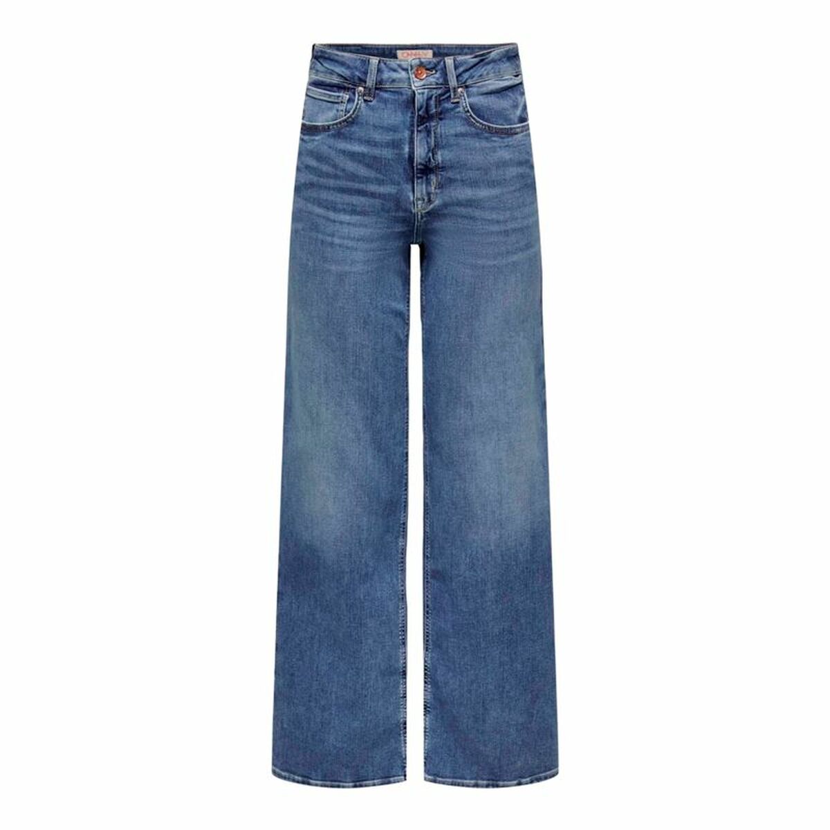 Jeanshosen