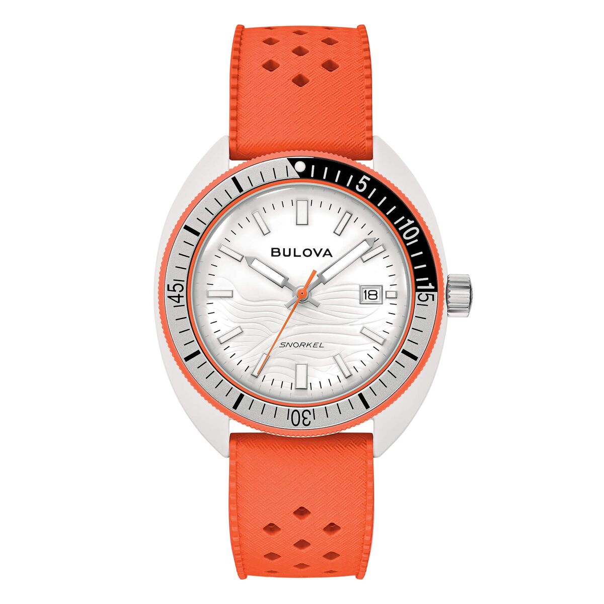 Armbanduhren