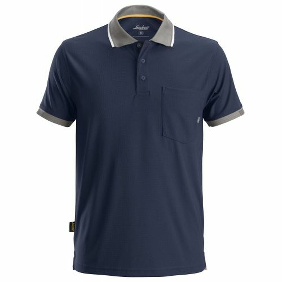 Arbeitshemden & -shirts