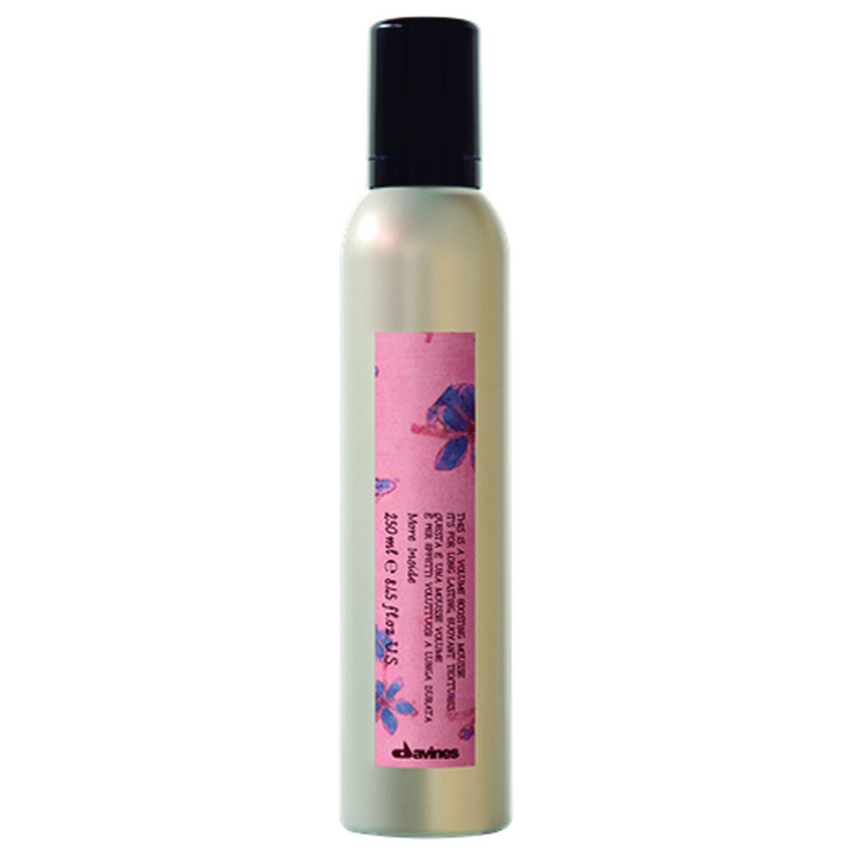 Haarstyling-Produkte