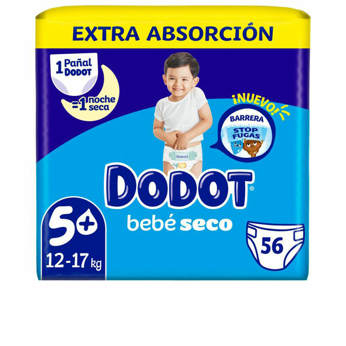Baby- und Kinderbetreuung